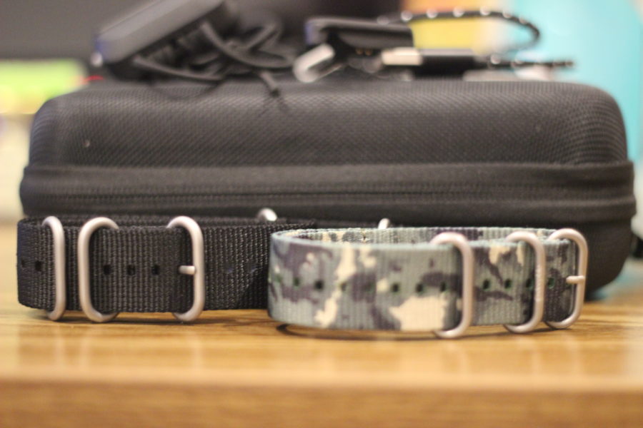 cosmiqplus-deepblu-diving-computer-review-scuba