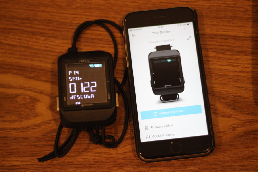 cosmiqplus-deepblu-diving-computer-review-scuba