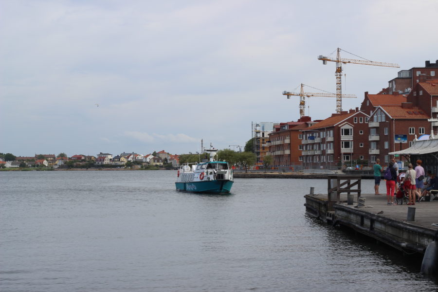 karlskrona_hoponhopoff-boat