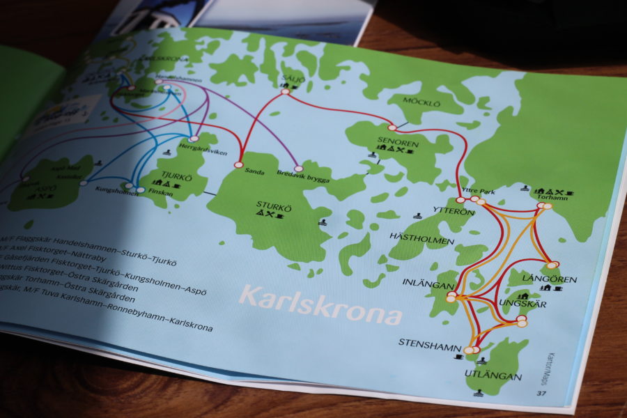 karlskrona-sweden_hoponhopoff-boat