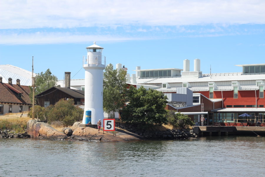 karlskrona-sweden_hoponhopoff-boat