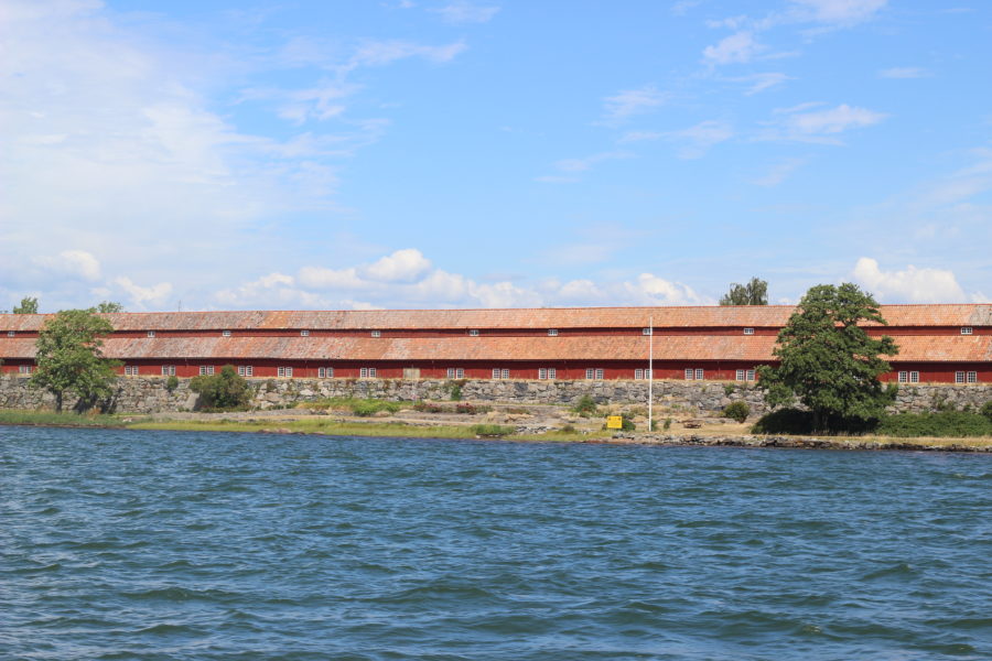 karlskrona-sweden_hoponhopoff-boat