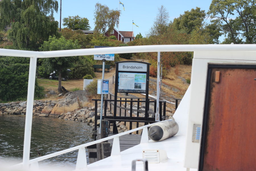 karlskrona-sweden_hoponhopoff-boat