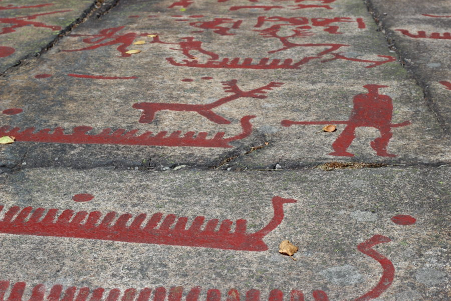 westcoast-smogen-camping-visitsweden-thatwanderlust-renate-camping-tanum-vikings-rock