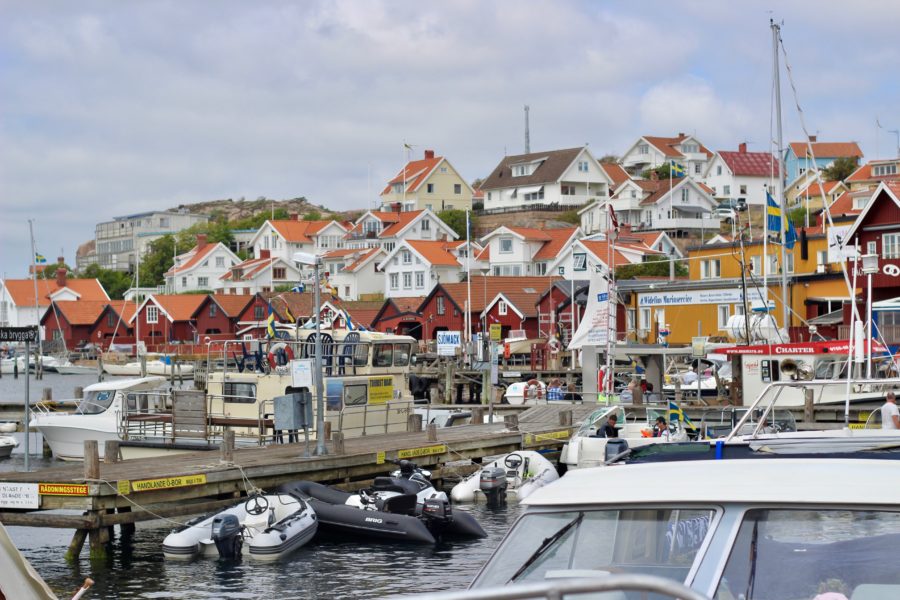 westcoast-smogen-camping-visitsweden-thatwanderlust-renate-camping-fjallbacka-tanum-thom