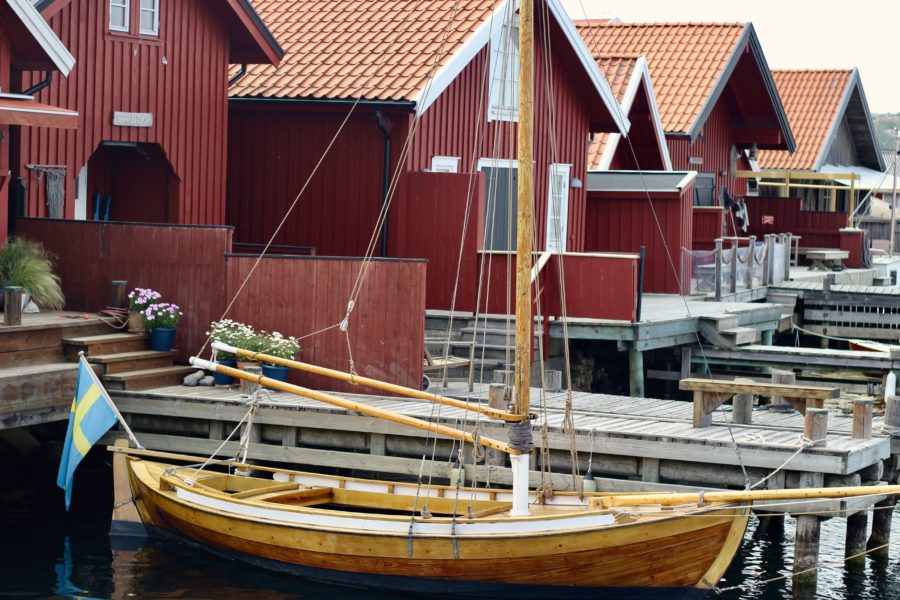 westcoast-smogen-camping-visitsweden-thatwanderlust-renate-camping-fjallbacka-tanum-thom