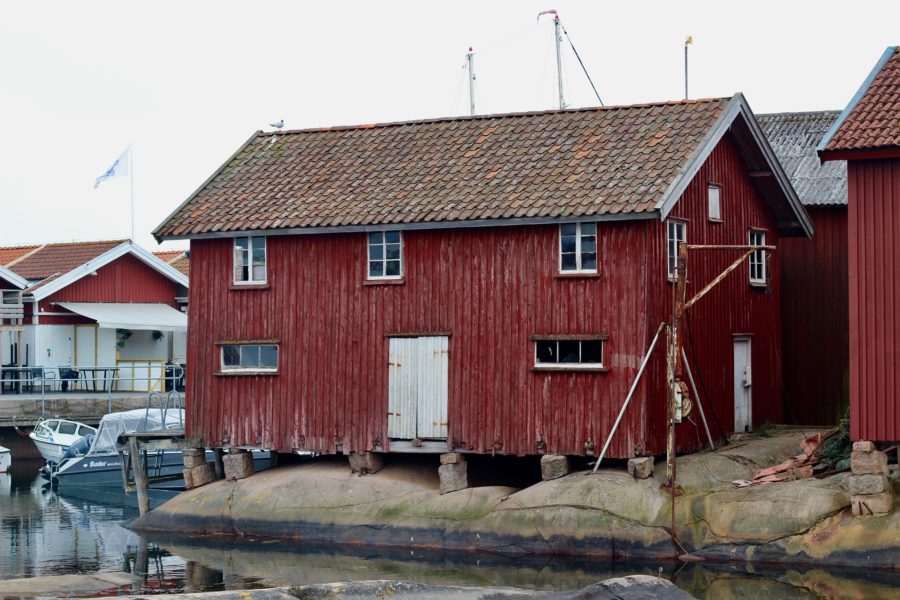 westcoast-smogen-camping-visitsweden-thatwanderlust-renate-camping-fjallbacka-tanum-thom