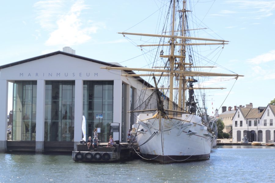 karlskrona-sweden_hoponhopoff-boat