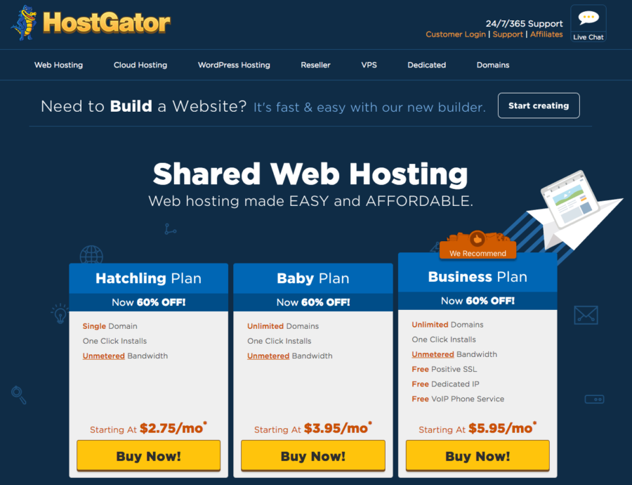 hostgator-thatwanderlust-SelectYourPlan