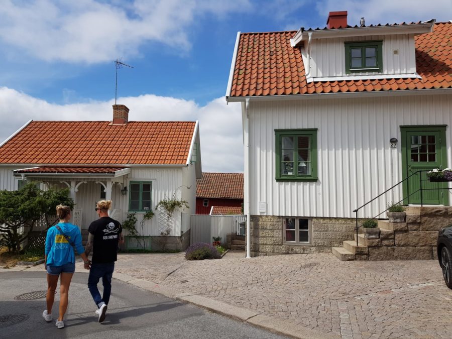 westcoast-smogen-camping-visitsweden-thatwanderlust-renate-camping-fjallbacka-tanum-thom