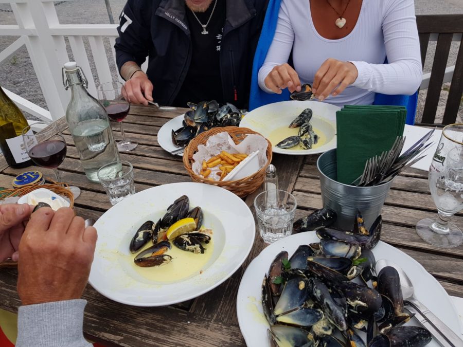 westcoast-smogen-camping-visitsweden-thatwanderlust-renate-camping-fjallbacka-tanum-thom