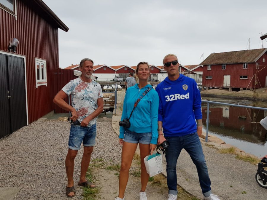 westcoast-smogen-camping-visitsweden-thatwanderlust-renate-camping-fjallbacka-tanum-thom