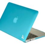 Apple Macbook Air 13”inch