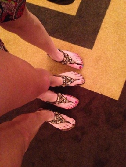 KLSandals-ThatWanderlust