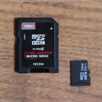 sdadapter_that_wanderlust