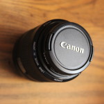 canonlens80-200_that_wanderlust