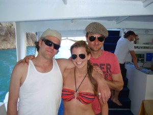 Labrie-ThatWanderlust