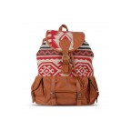 Kindred Spirit 25L daypack