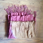 scarf_that_wanderlust