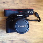 canon_that_wanderlust