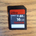 16gbcard_that_wanderlust