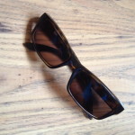 sunglasses_that_wanderlust