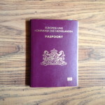 passport_that_wanderlust