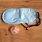 plugs_that_wanderlust