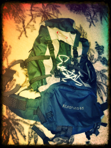 Backpack-ThatWanderlust