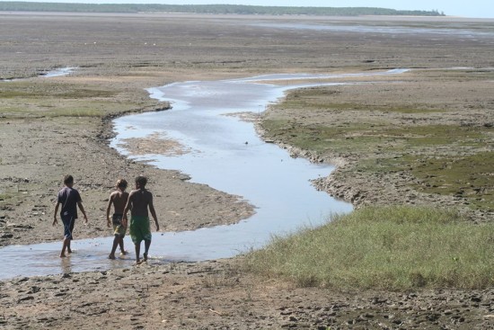 Cairns_that_wanderlust_big