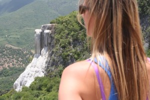 Confucius. ThatWanderlust