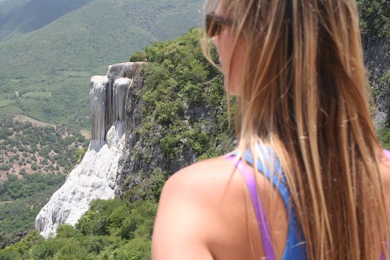 Confucius. ThatWanderlust