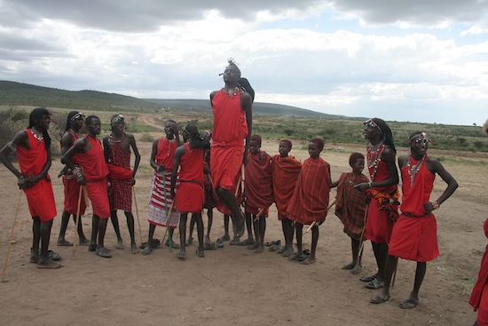 Maasai_Mara_ThatWanderlust