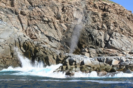 El Bufadero- ThatWanderlust