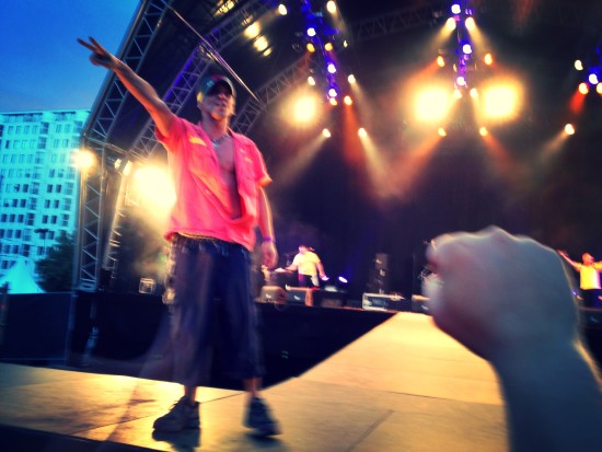 manuchao_thatwanderlust