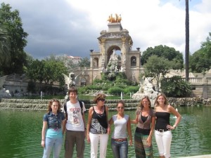 Barcelona-ThatWanderlust