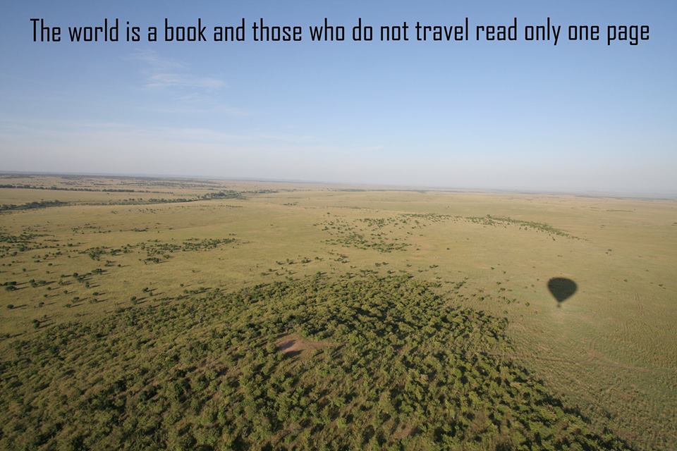 Masai_mara_that_wanderlust