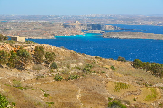 Bluelagoon_gozo_that_wanderlust