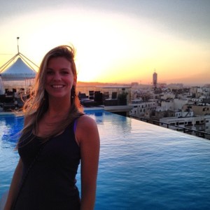 the_palace_infinity_pool_that_wanderlust