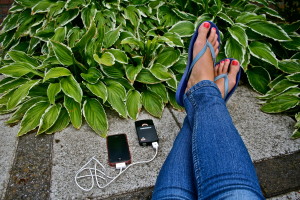 duracell_that_wanderlust