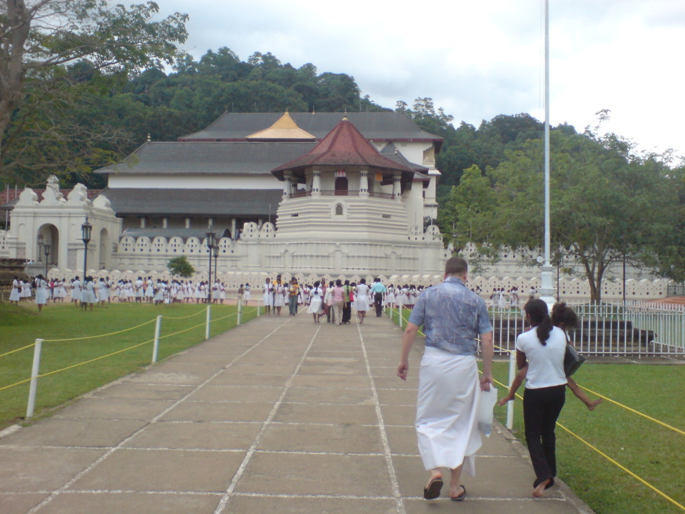 kandy_that_wanderlust