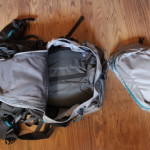 thenorthfacepack_open_that_wanderlust