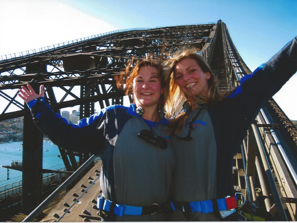 sydney_climb_that_wanderlust