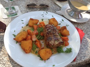 germanfood_that_wanderlust