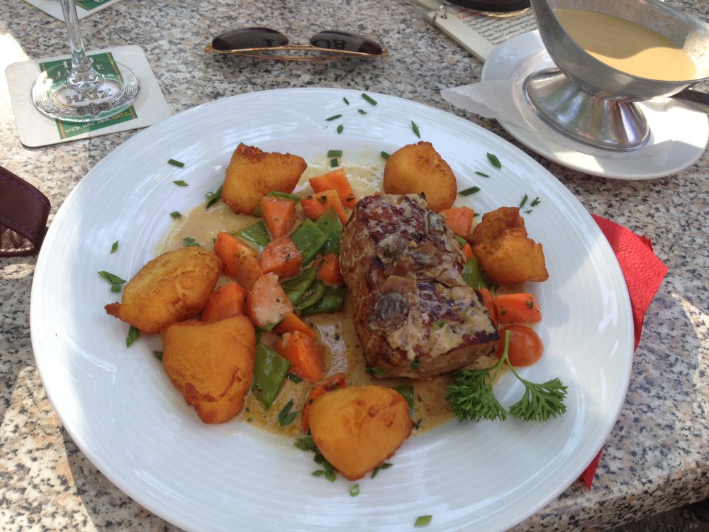 germanfood_that_wanderlust