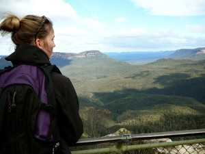 bluemountains_that_wanderlust