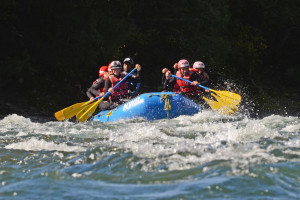 water_that_wanderlust