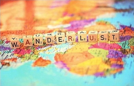 wanderlustletters