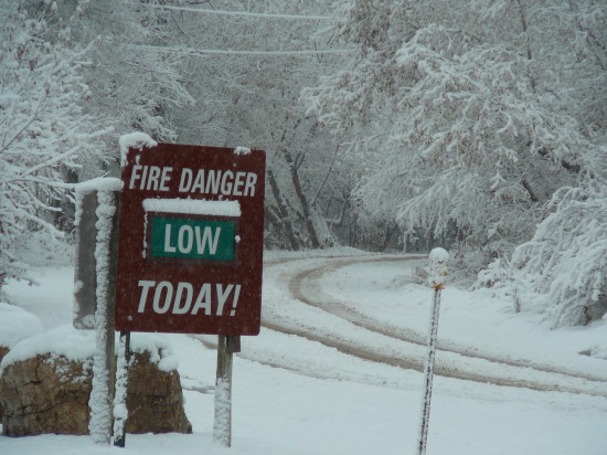 firedangerlowtodayusa_that_wanderlust