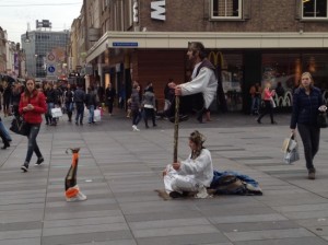 Eindhoven2_that_wanderlust